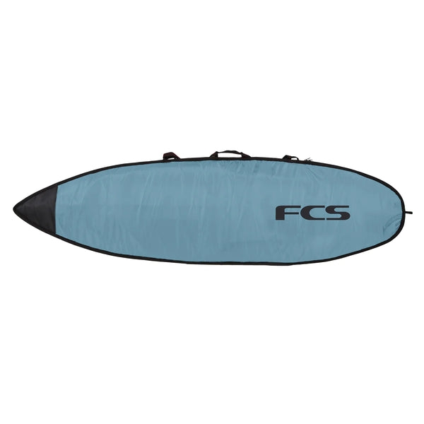 Housse FCS Classic All Purpose
