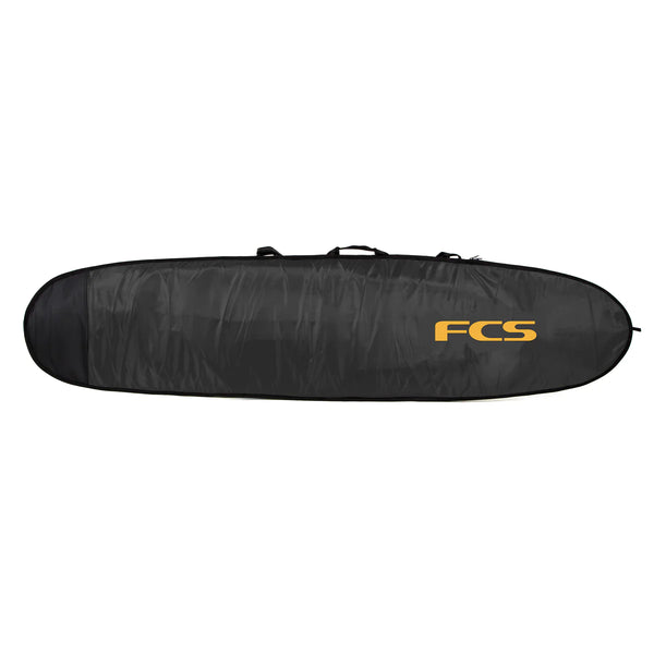 Housse FCS Classic Longboard