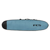 Housse FCS Classic Longboard