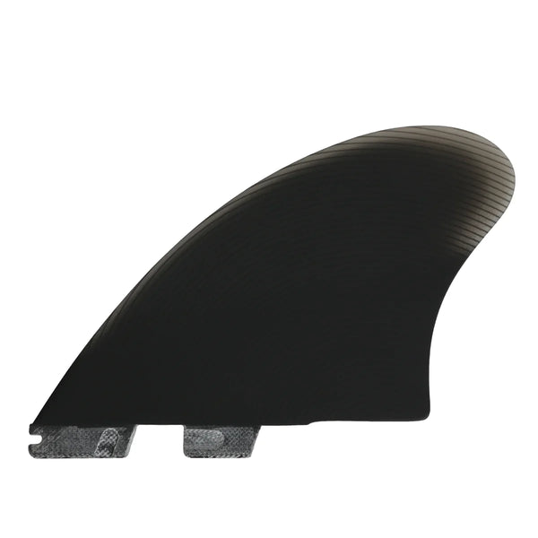 FCS II PERFORMER KEEL TWIN AILERONS