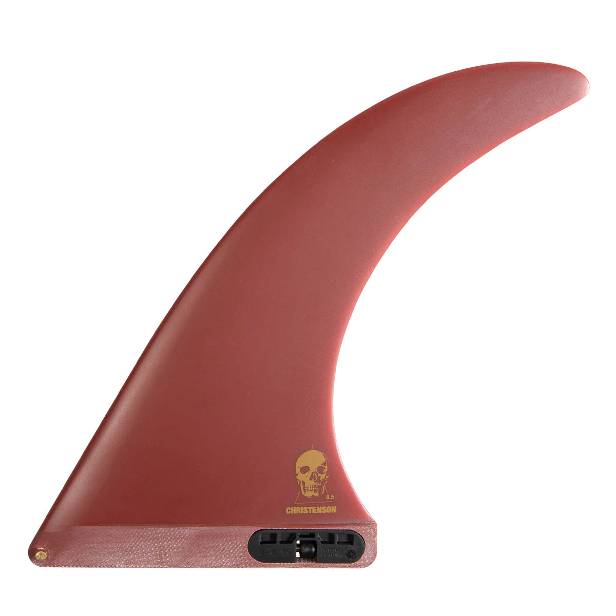 FCS II Christenson Longboard Fin - FCS EU