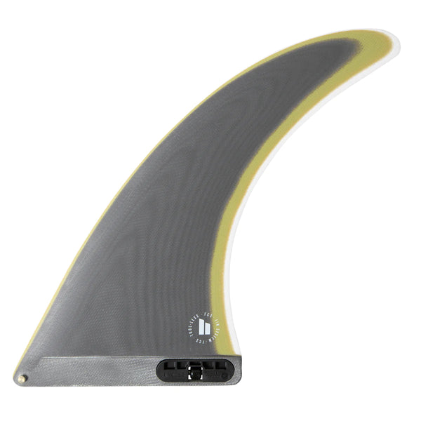 FCS II Clique PG Aileron Longboard PG