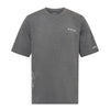 T-shirt UV Surf à manches courtes pour hommes