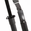Support de siège pour porte-vélos FCS