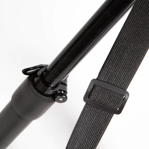 Support de siège pour porte-vélos FCS