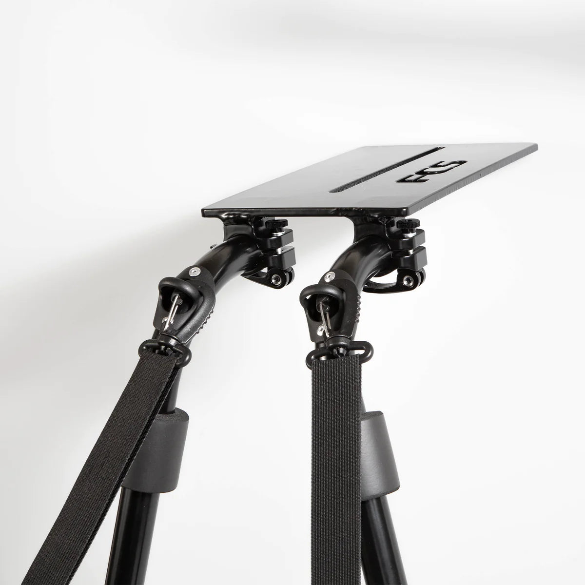 SUPPORT ARRIÈRE POUR SCOOTER FCS