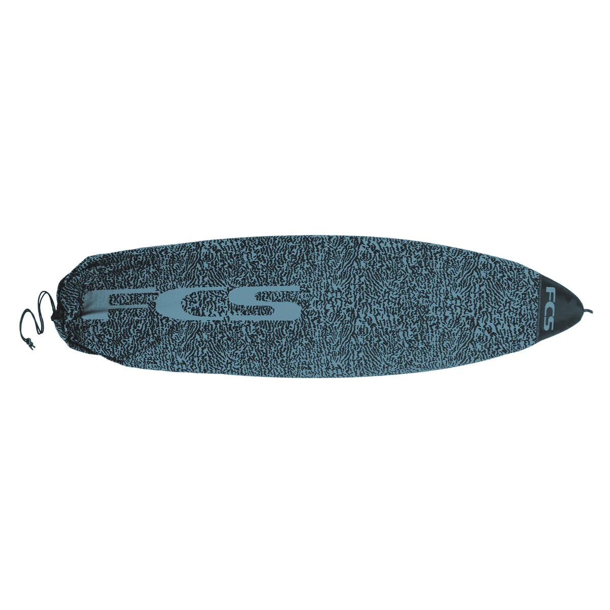 FCS Stretch Fun Board Vente de housse