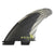 FCS II Carver Tri Ailerons