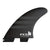 FCS II Julian Wilson Tri Ailerons