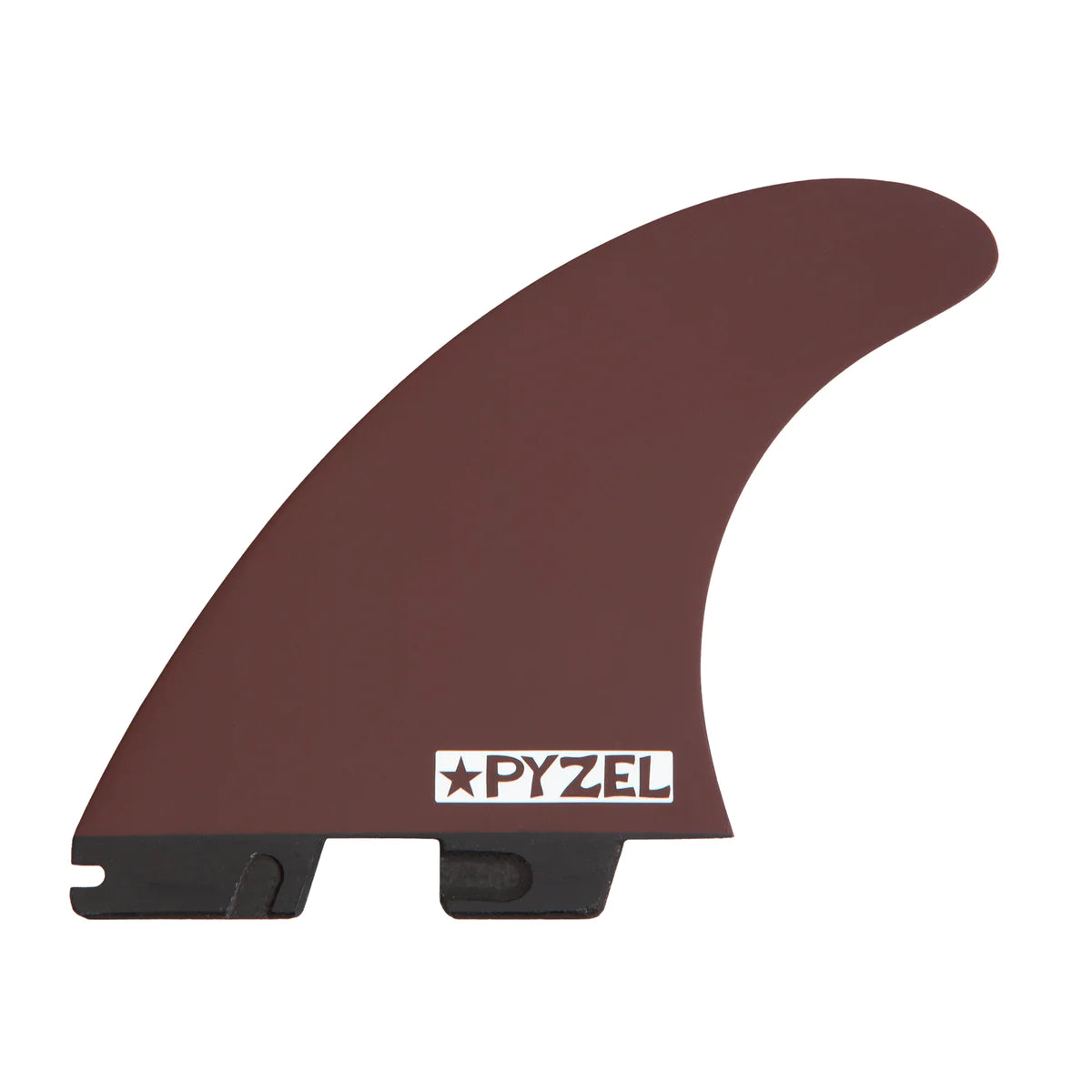FCS II Pyzel Tri Ailerons