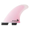 Ensemble de tableaux Sally Fitz