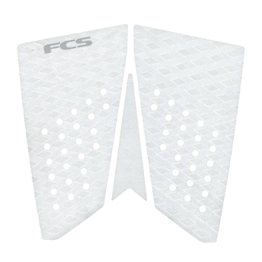 FCS T-3 Fish Eco pad