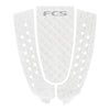 FCS T-3 Pin Eco pad