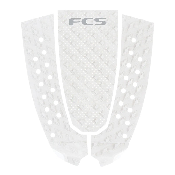 FCS T-3 Pin Eco pad