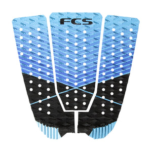 FCS Kolohe Andino pad