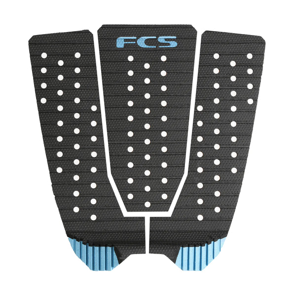 FCS Kolohe Andino Teadlite pad