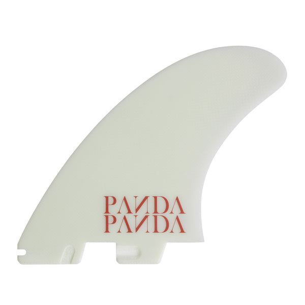 Remplacement FCS II PANDA TWINZER Ailerons