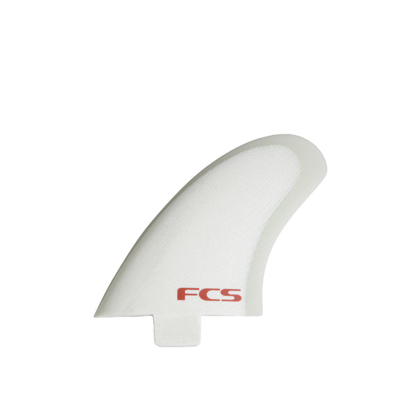 Remplacement FCS II PANDA TWINZER Ailerons
