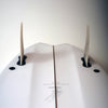 Album FCS II Laminar Twin