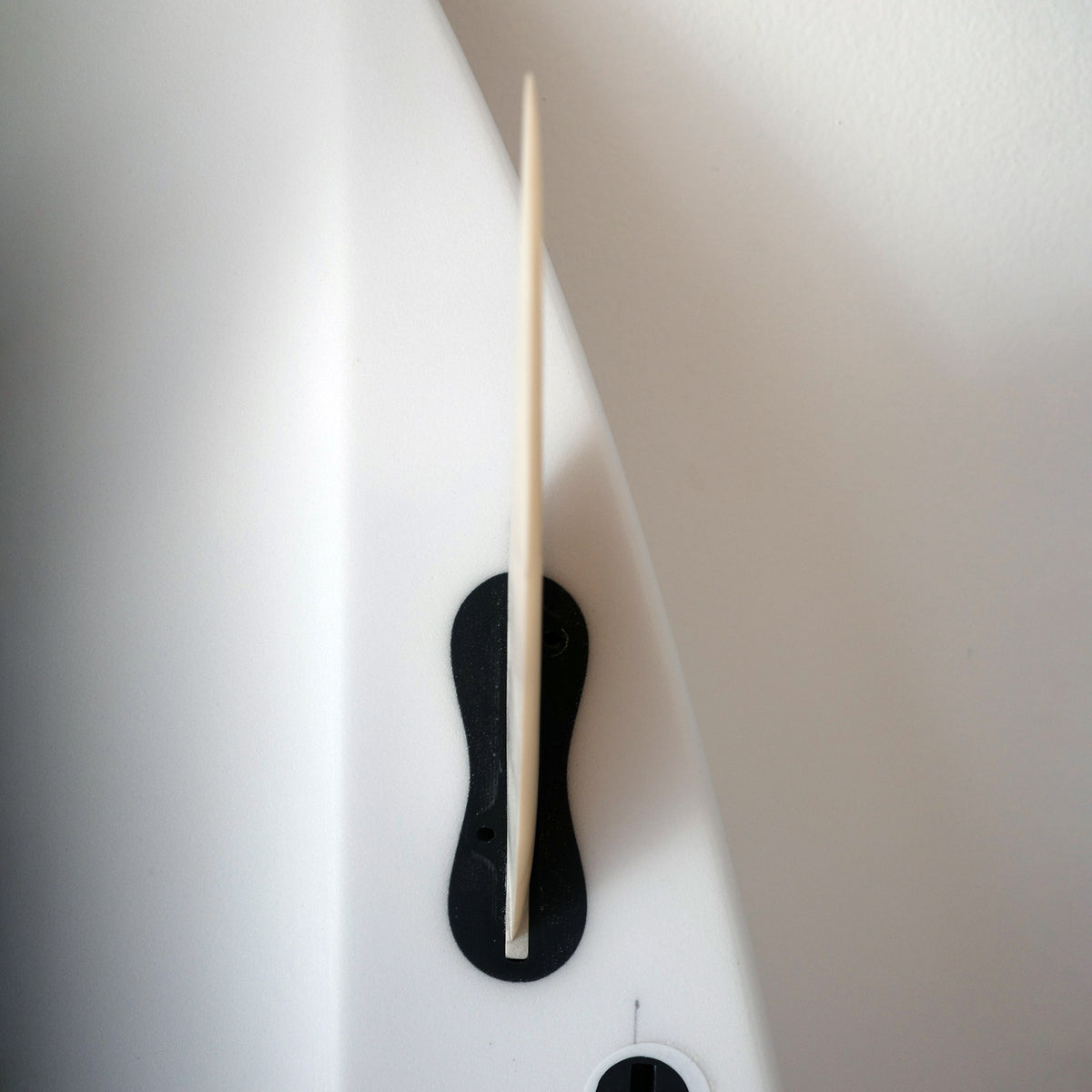 Album FCS II Laminar Twin