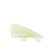 Remplacement FCS I B5 Bonzer Ailerons
