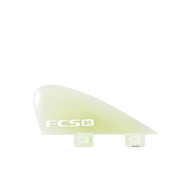 Remplacement FCS I B5 Bonzer Ailerons