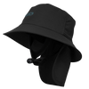 Surf essentiel chapeau