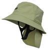 Surf essentiel chapeau
