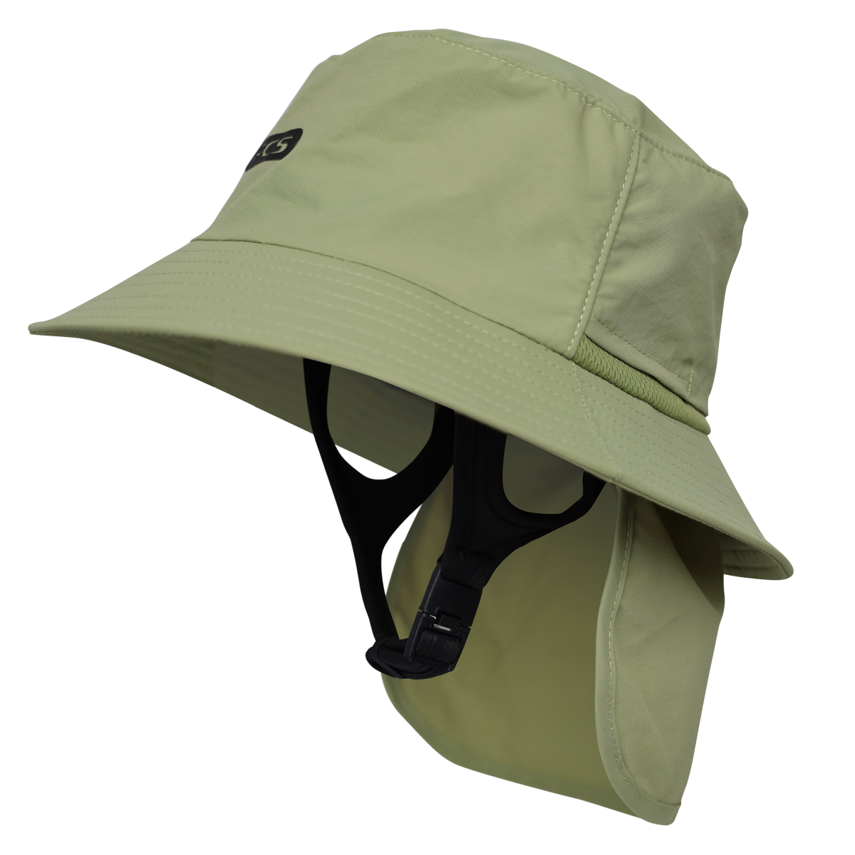 Essential Surf chapeau Sale