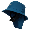 Surf essentiel chapeau