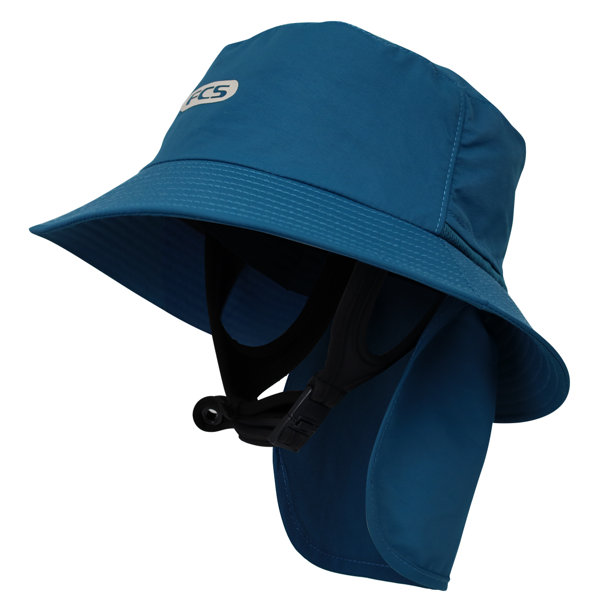 Surf essentiel chapeau