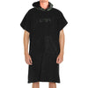 FCS poncho