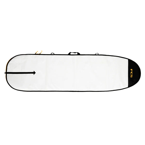 Housse FCS Classic Fun Board