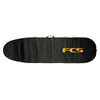 Housse FCS Classic Fun Board