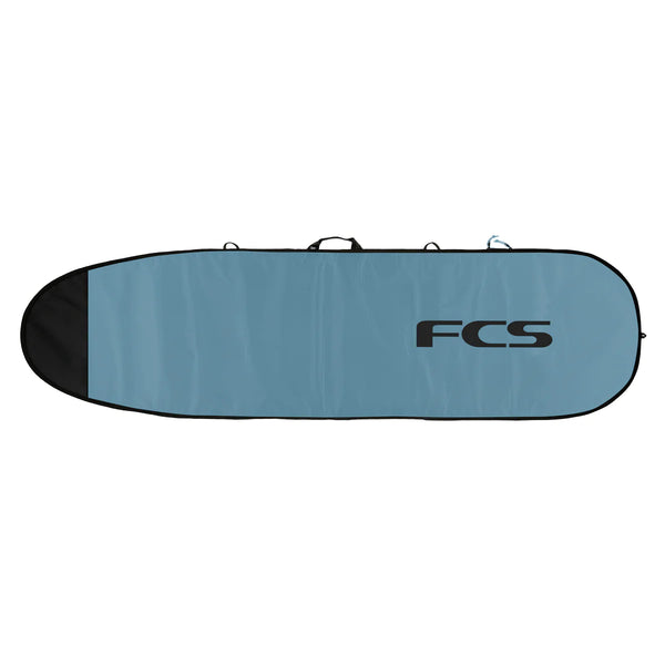 Housse FCS Classic Fun Board