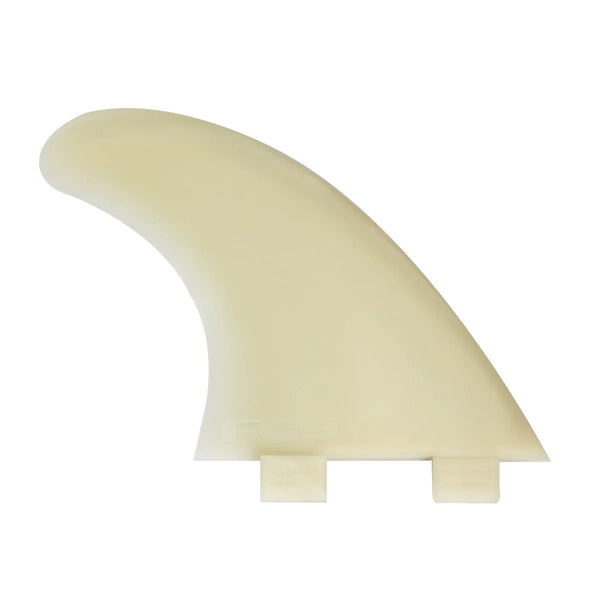 Remplacement FCS I Tri Ailerons