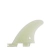 Remplacement FCS II Carver Side Byte Ailerons