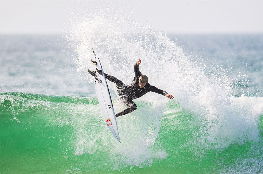 Kolohe Andino