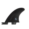Remplacement FCS II Carver Side Byte Ailerons