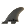 Remplacement FCS II Carver Side Byte Ailerons