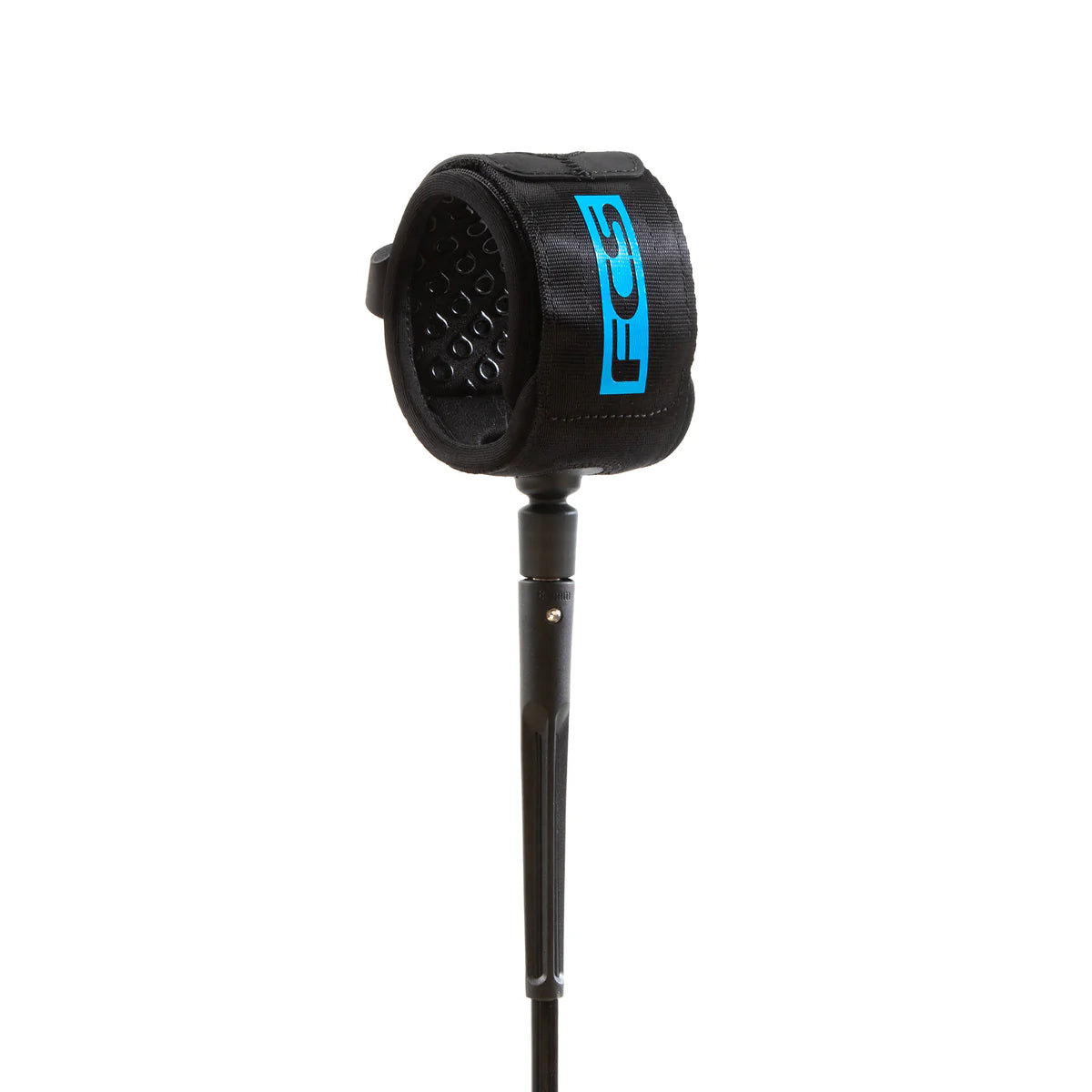 Offre groupée Big Wave