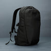 FCS X PACSAFE ROAM DAY PACK 25L