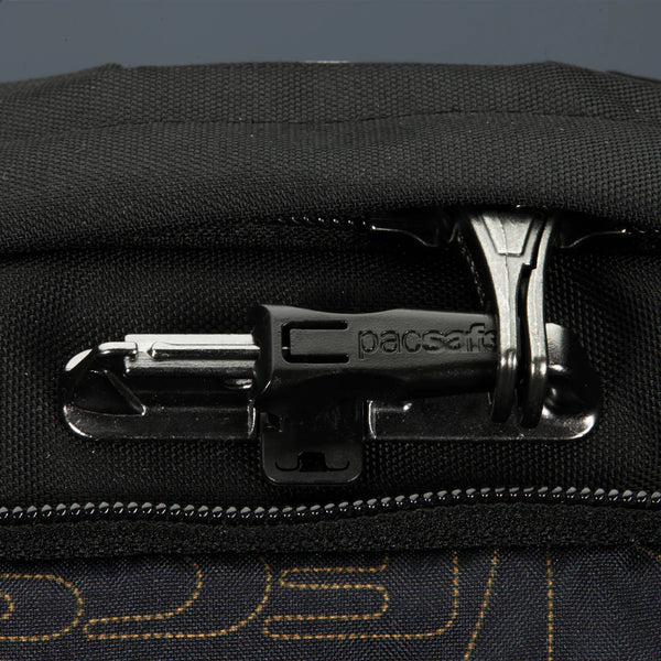 FCS X PACSAFE ROAM DAY PACK 25L