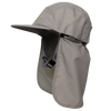 Essential Surf casquette Legionnaire