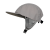 Essential Surf casquette Legionnaire