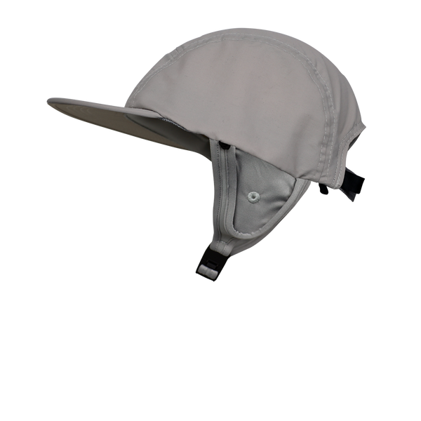 Essential Surf casquette Legionnaire