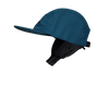 Essential Surf casquette Legionnaire
