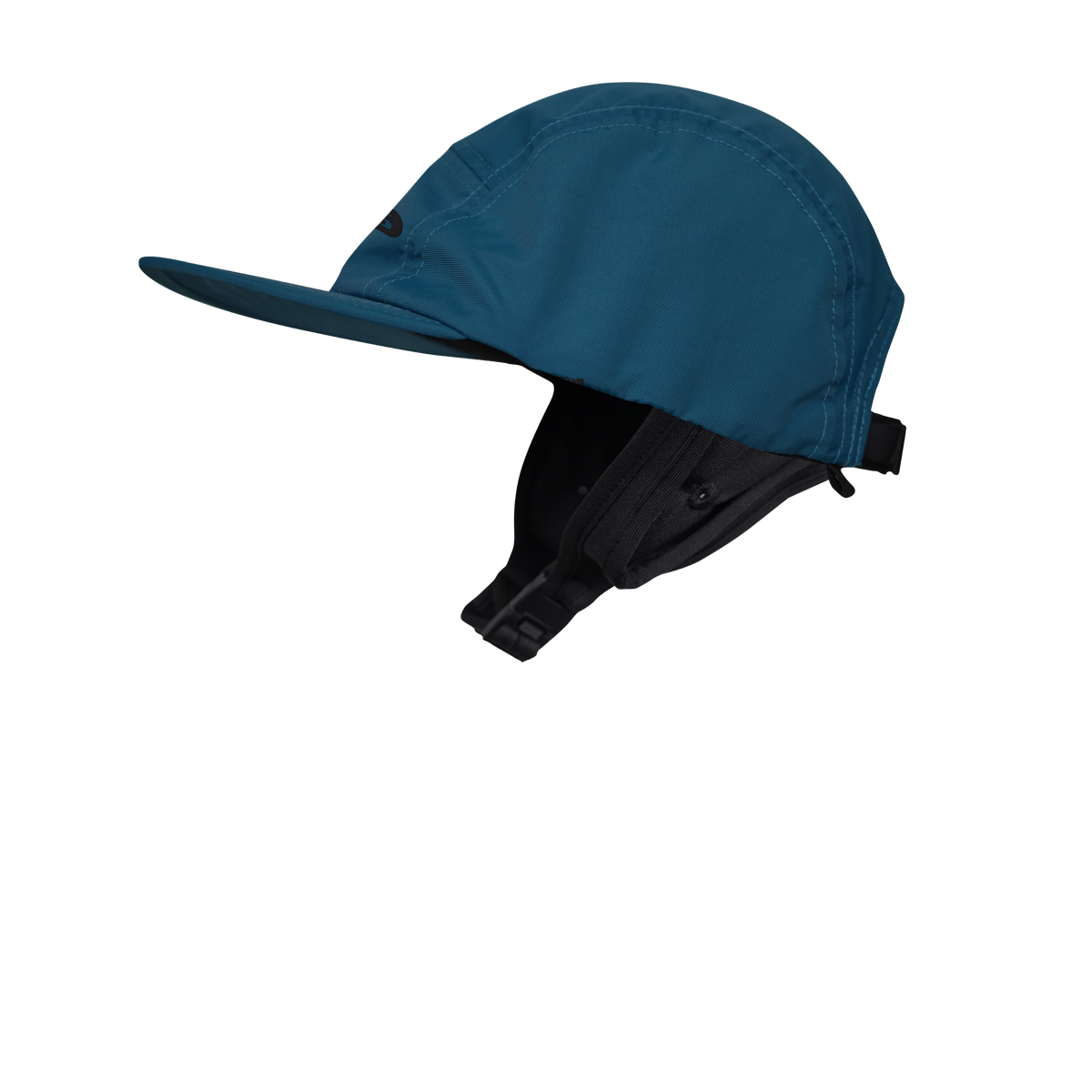 Essential Surf casquette Legionnaire