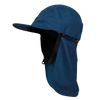 Essential Surf casquette Legionnaire