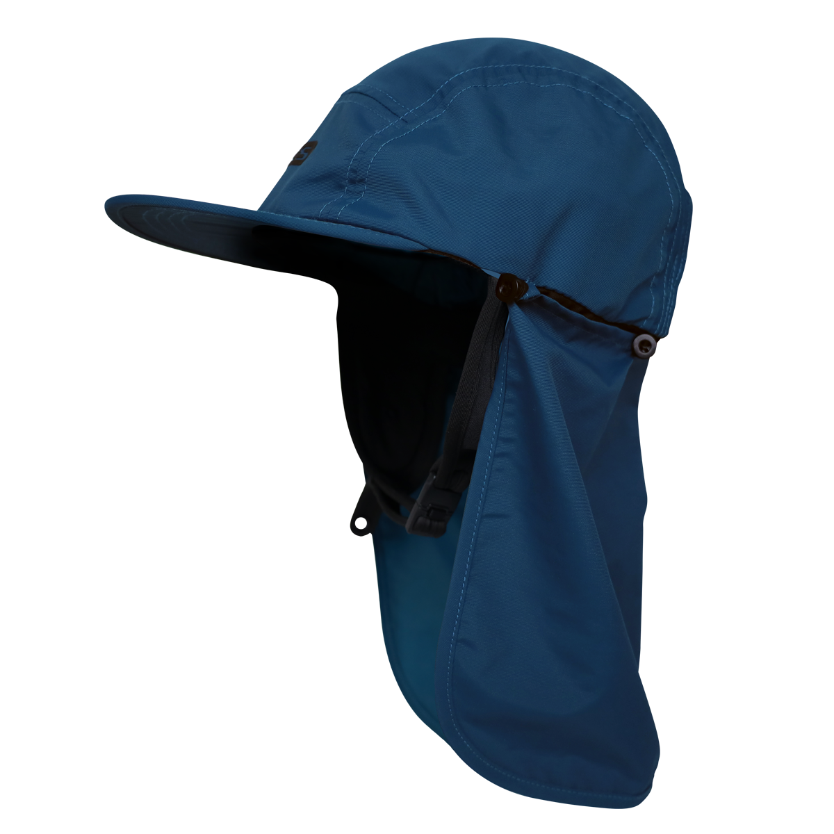 Essential Surf casquette Legionnaire